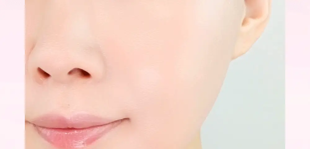 [광채쿠션/미니쿠션 증정] 지베르니 듀이 글래시 쿠션 (기획/단품) 상세페이지 12